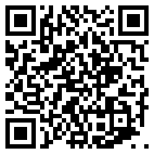 QR Code for Baker & Banker in San Francisco, CA 94109