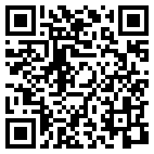 QR Code for Baker Bros in Inglewood, CA 90304
