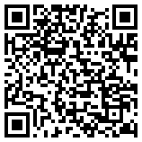 QR Code for Trimana Restaurant in West Los Angeles, CA 90025