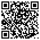 QR Code for Baps! Restaurant in Escondido, CA 92025
