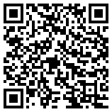 QR Code for Barany Architect Donald A in Santa Monica, CA 90403