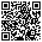 QR Code for Barkworks in Brea, CA 92821