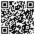 QR Code for Bas Foods in Menlo Park, CA 94025