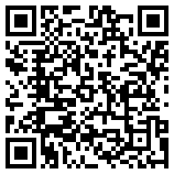 QR Code for The Basement Cafe in Glendale, CA 91203