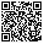 QR Code for Bate BLVD in WEST COVINA, CA 91791