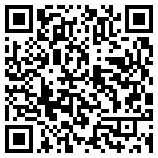 QR Code for Bay Area Rapid Transit - Job Hotline in Oakland, CA 94607
