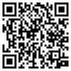 QR Code for Bay City Framer in Clovis, CA 93611