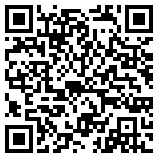 QR Code for Bay Construction in San Francisco, CA 94104
