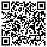 QR Code for Bay Window Washing in Newport Beach, CA 92660