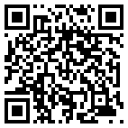 QR Code for B&D Towing in Lafayette, CA 94549