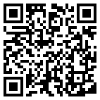 QR Code for Be Fashion in South El Monte, CA 91733