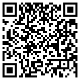 QR Code for Beal's Moving in Santa Rosa, CA 95409