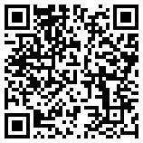 QR Code for Bear Information Systems in Fremont, CA 94536