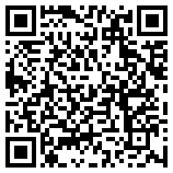 QR Code for Bear State Construction in Santa Rosa, CA 95401