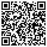 QR Code for Beard Provincer & Associate in Yorba Linda, CA 92887