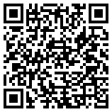 QR Code for Beautiful Nails Care in San Jose, CA 95128