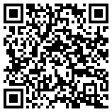 QR Code for Bedrock Capital Management in Los Altos, CA 94022
