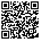 QR Code for Belkorp Ag in Calistoga, CA 94515