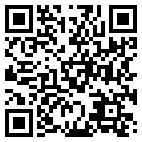 QR Code for Bello Fiore Salon in Vacaville, CA 95688