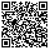QR Code for Bennati's Martial Arts in Auburn, CA 95603