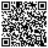 QR Code for Bennett Valley Montessori School in Santa Rosa, CA 95405