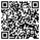 QR Code for Bentz Dave Enterprises in Santa Monica, CA 90405