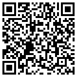 QR Code for Berkeley Tree Service in Berkeley, CA 94704