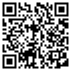 QR Code for Berry's Sawmill in Cazadero, CA 95421