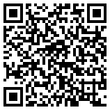 QR Code for Bertoni's Handyman Service in Pioneer, CA 95666