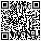 QR Code for Best in Show in Petaluma, CA 94954
