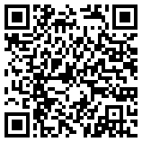 QR Code for Bestar Locksmith in Buena Park, CA 90620