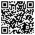 QR Code for Bi Snowden in Berkeley, CA 94703