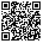 QR Code for Bid Pub in Santa Rosa, CA 95403