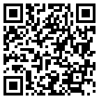 QR Code for Big Save in Fresno, CA 93721