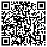 QR Code for Bio Creative Labs in Long Beach, CA 90806