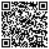 QR Code for Bio Test Review Services in Lodi, CA 95240