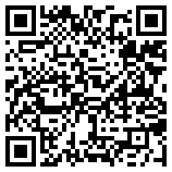 QR Code for Bistro Espresso in Arnold, CA 95223