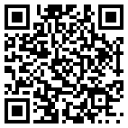 QR Code for Black Ann Ara in Ukiah, CA 95482