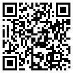 QR Code for Bloeser Ryan DVM in Capistrano Beach, CA 92624