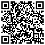 QR Code for Bloomfield Custom Masonry - Phone & in San Jose, CA 95101