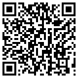 QR Code for Bloomington Locksmith in BLOOMINGTON, CA 92316