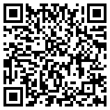 QR Code for Blue Dolphin Engineering in Madera, CA 93636