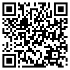 QR Code for Bluedas in Santa Clara, CA 95054