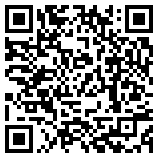 QR Code for Bluelighttec in San Jose, CA 95119
