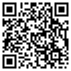 QR Code for BLVD Cocktails in Paramount, CA 90723