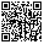 QR Code for Boardtronics in Auburn, CA 95604