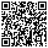 QR Code for Body Essentials in Ojai, CA 93023