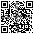 QR Code for Renova Spa in Temecula, CA 