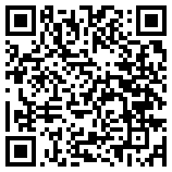QR Code for Bonaventure Realtors in Tustin, CA 92780