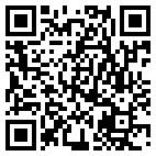 QR Code for Bose in Cabazon, CA 92230